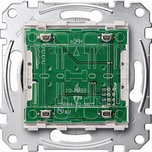650060-00089128_0 jpg - Produktbild