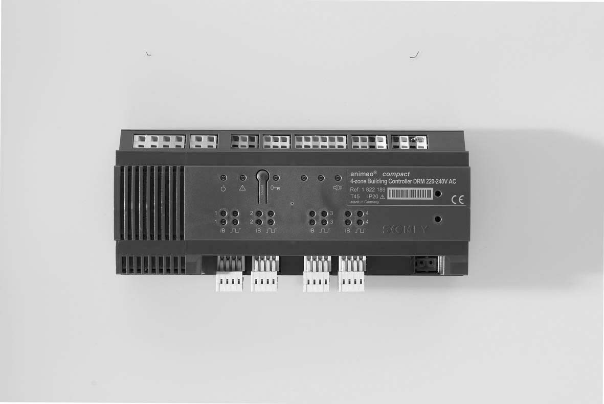 672250-1822395 jpg - Produktbild