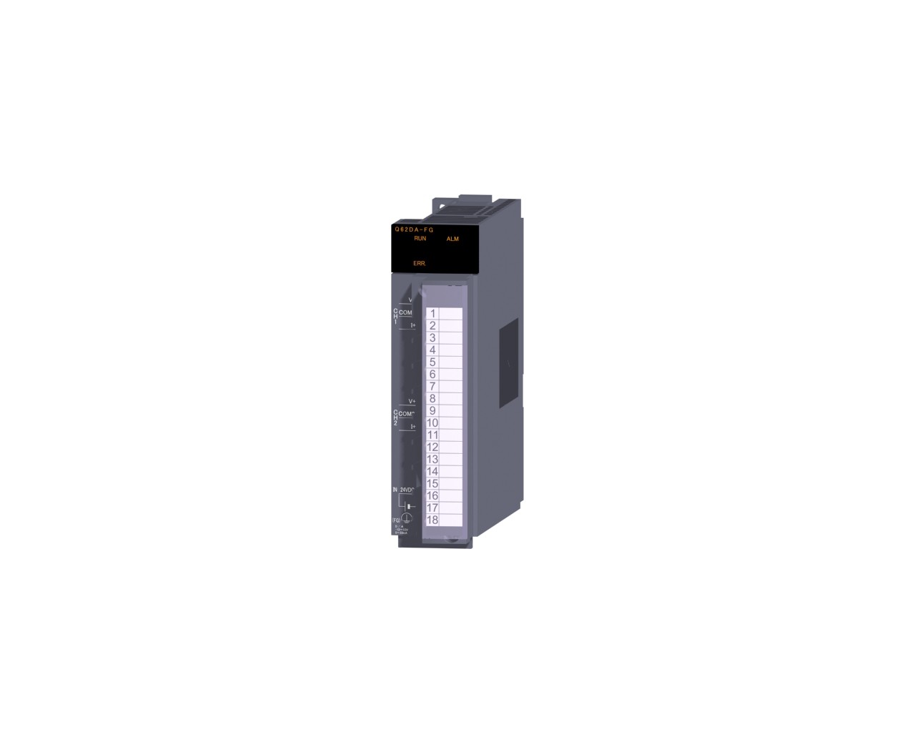 650860-145037 jpg - Produktbild