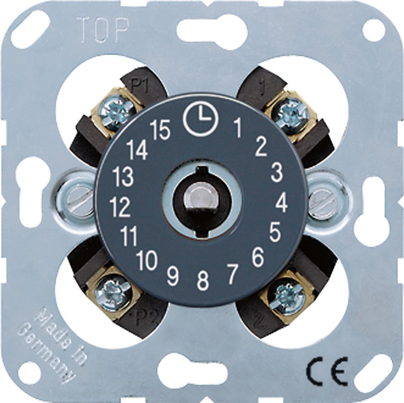 639050-4011377108783 jpg - Produktbild