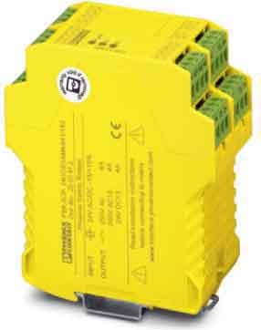 661780-20835_1000_int_04 jpg - Produktbild