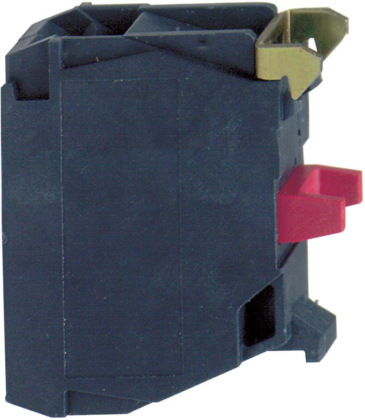 613870-101264 jpg - Produktbild
