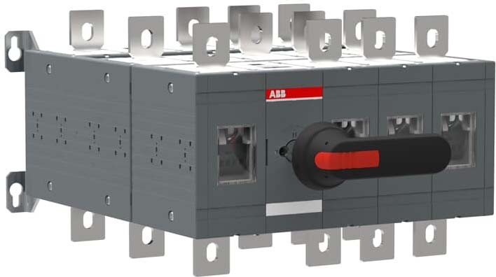 600040-9IBA204035_720x540 jpg - Produktbild