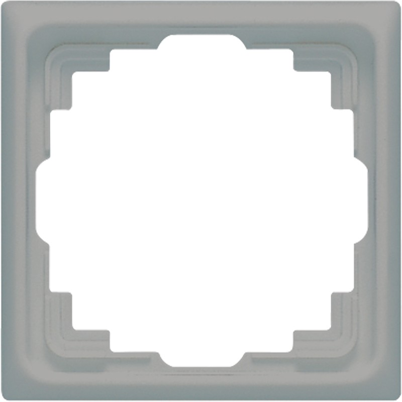 639050-4011377571501 jpg - Produktbild