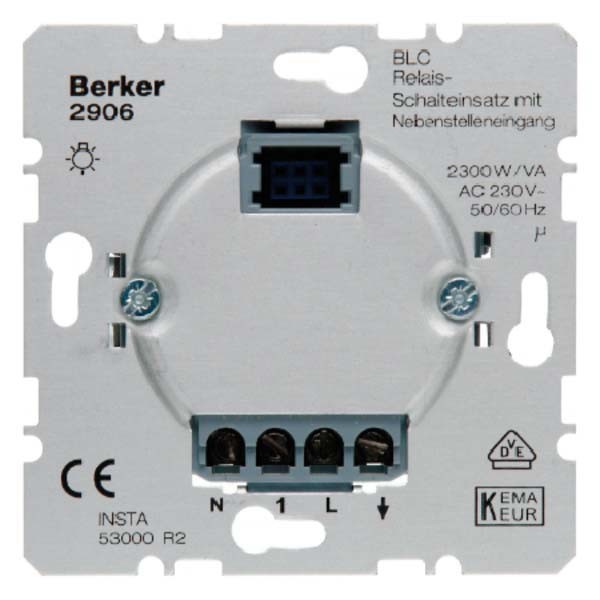 605530-2906 jpg - Produktbild