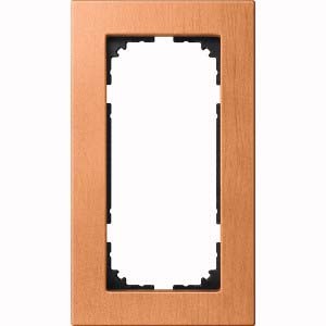 650060-00094152_0 jpg - Produktbild