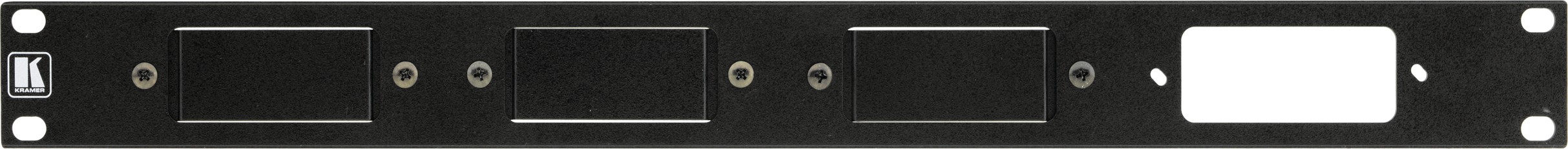 644013-kramer-rk-4pt-b jpg - Produktbild
