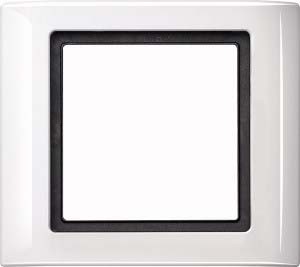 650060-00022334_0 JPG - Produktbild