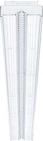 LED-Lichtbandleuchte 4000K TRINOS LED #42186775