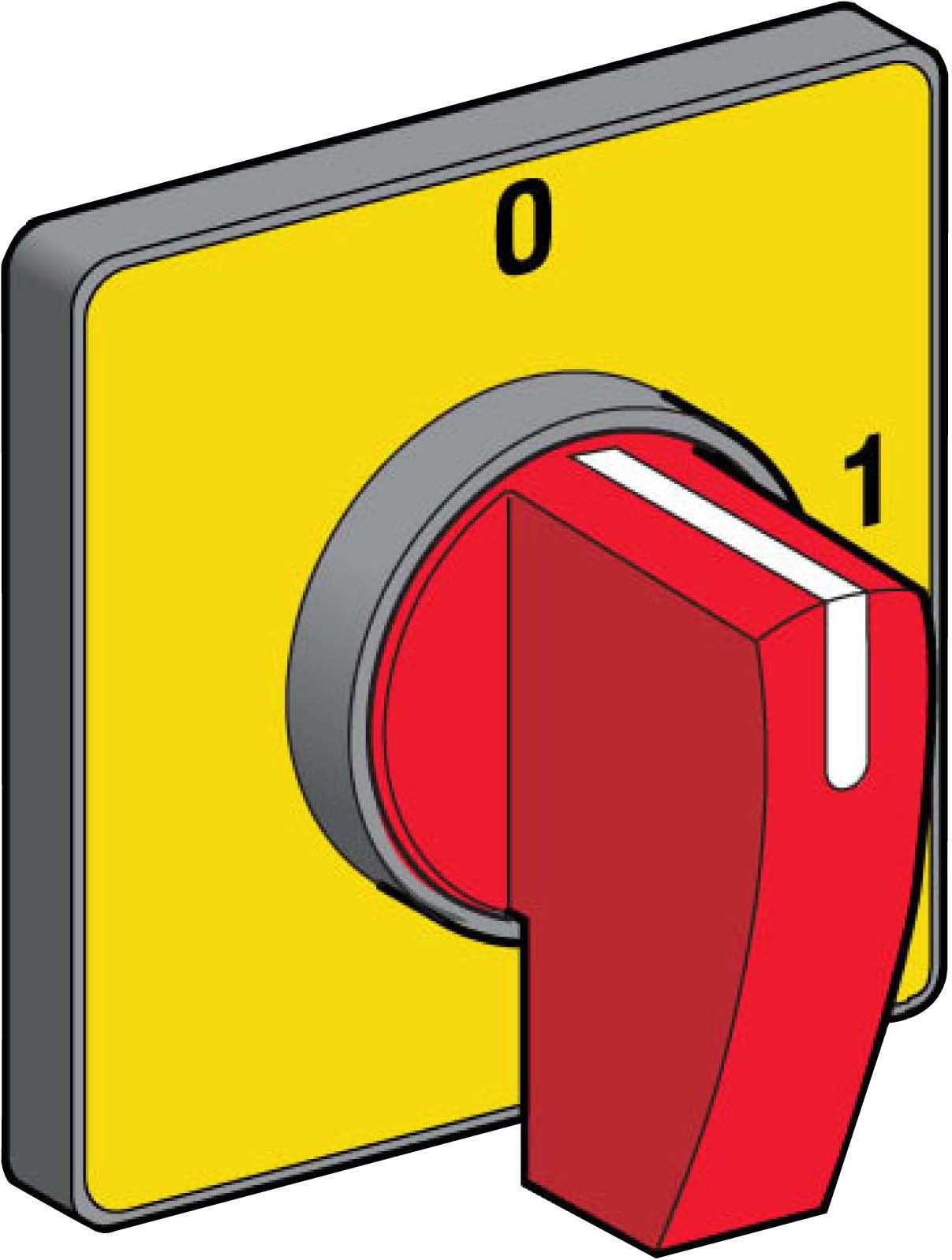 613870-DG123100 jpg - Produktbild