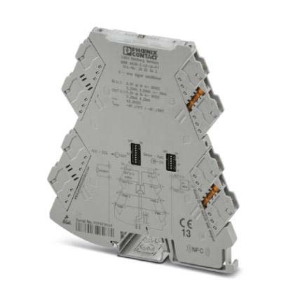 661780-66549_1000_int_04 jpg - Produktbild