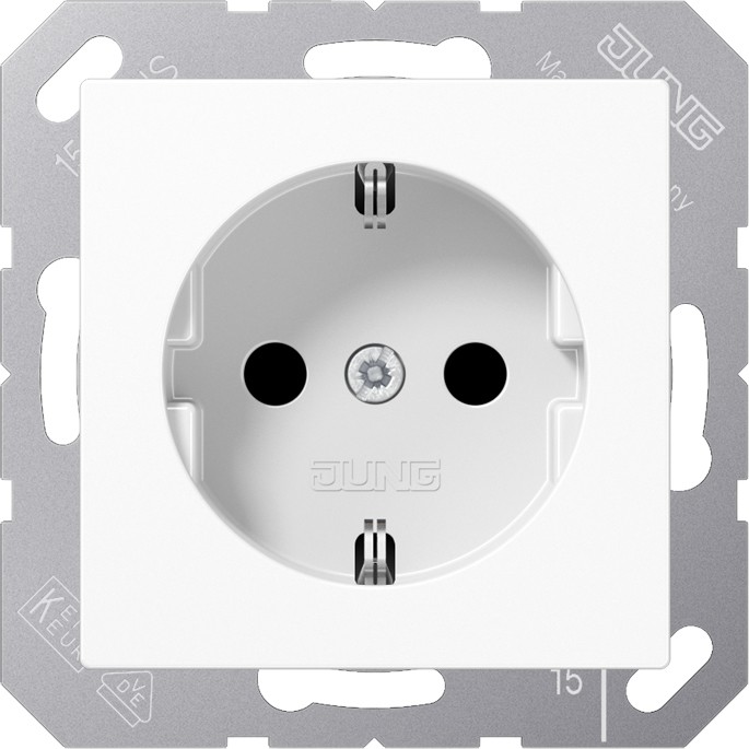 639050-4011377058125 jpg - Produktbild