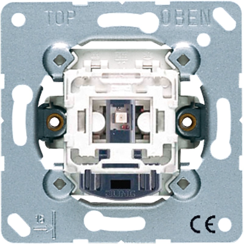 639050-4011377162228 jpg - Produktbild