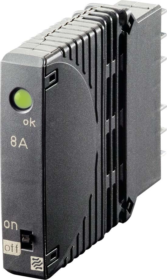 619850-esx10 jpg - Produktbild