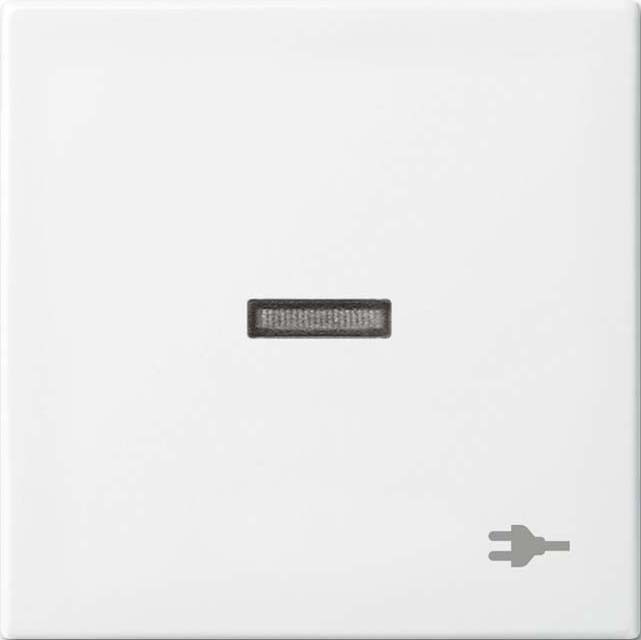 607900-f_1789st-914 jpg - Produktbild