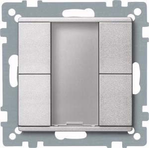 650060-00029138_0 JPG - Produktbild 650060-00029138_0 JPG - Produktbild