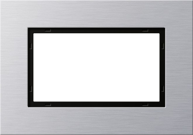 625440-100117 jpg - Produktbild