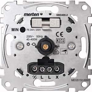 650060-00075881_0 JPG - Produktbild