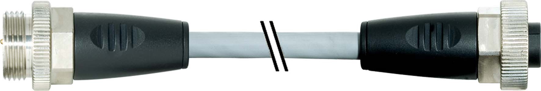 651970-4048879138796 jpg - Produktbild