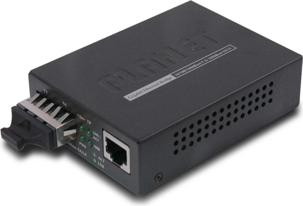 702451-pl-gt-802_g jpg - Produktbild