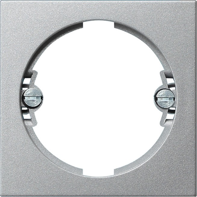 625440-066026 jpg - Produktbild