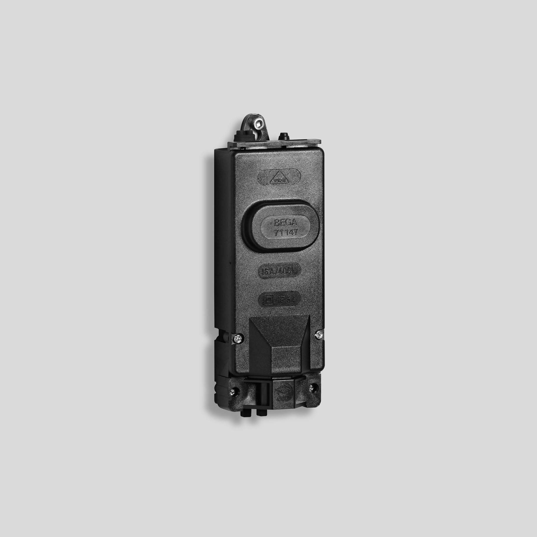 624070-71147 jpg - Produktbild