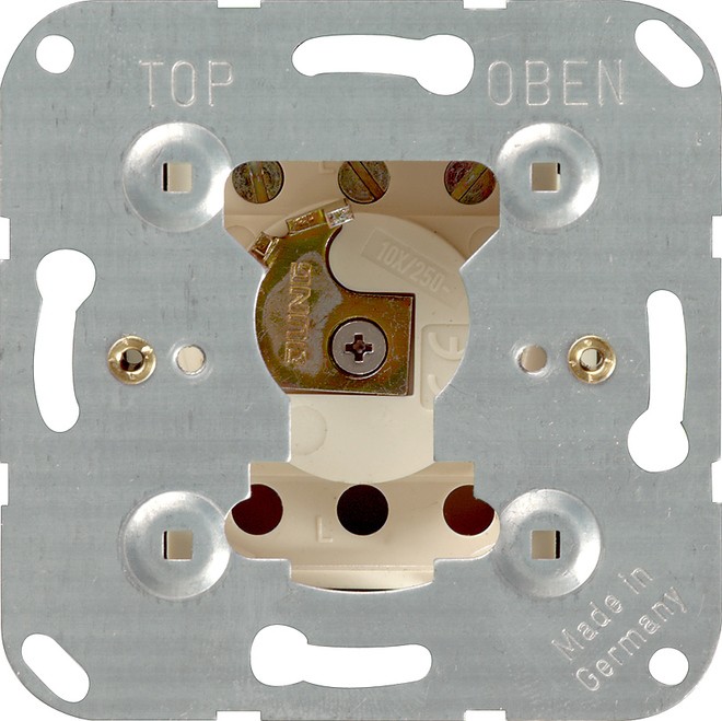 625440-016300 jpg - Produktbild