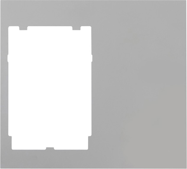 646940-1 002 870 jpg - Produktbild