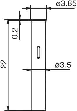 663730-0787200 jpg - Produktbild