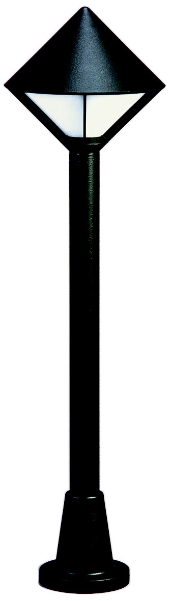 601180-662031 jpg - Produktbild