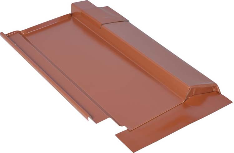 693701-130_600x800_typ_futura_280 jpg - Produktbild
