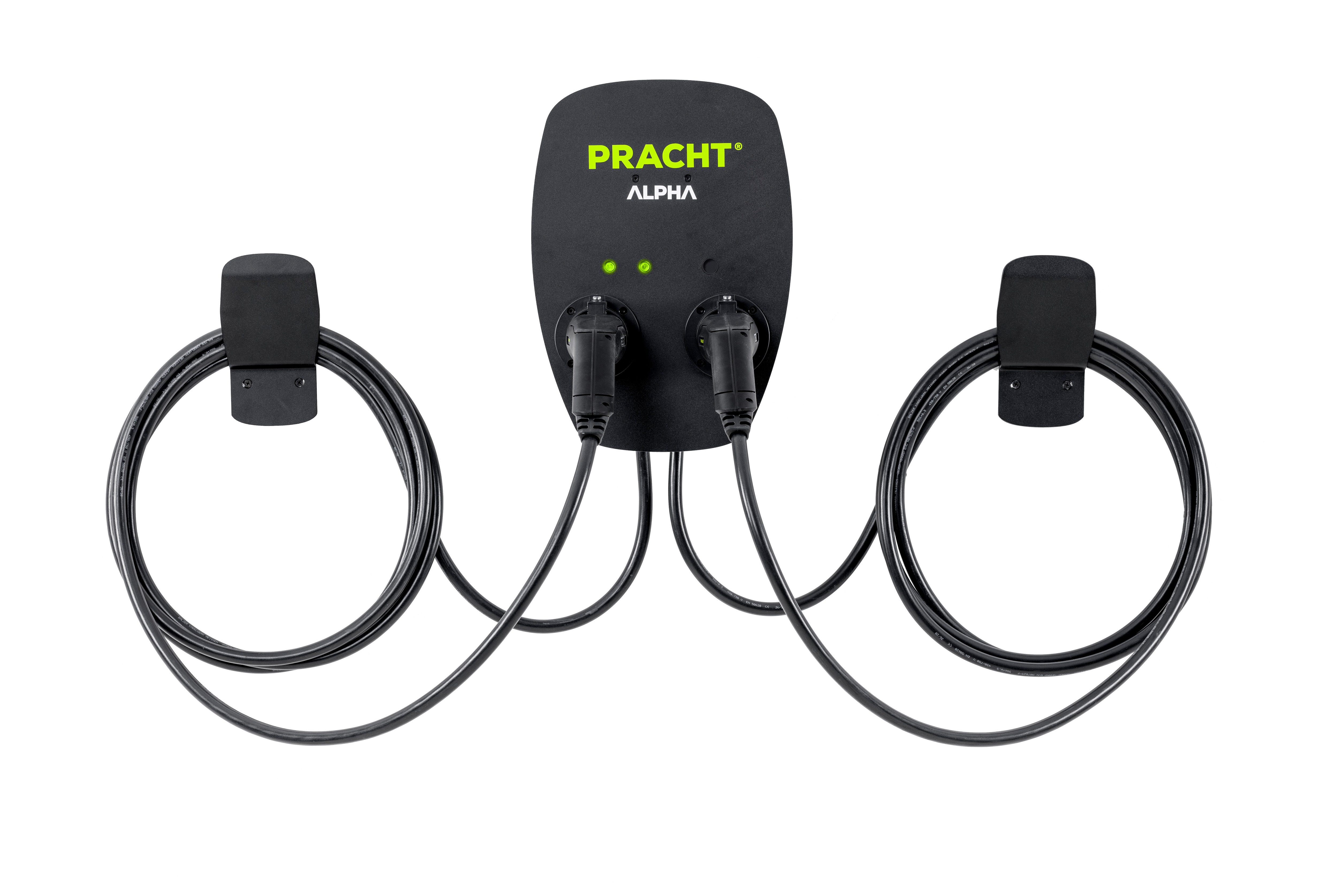 692722-PRACHT_ALPHA_Wallbox_pic_1 jpg - Produktbild