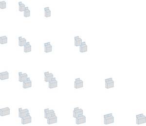 613870-DB300562 jpg - Produktbild