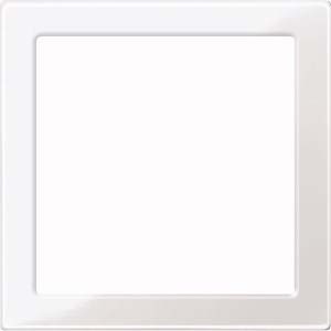 650060-00075773_0 JPG - Produktbild