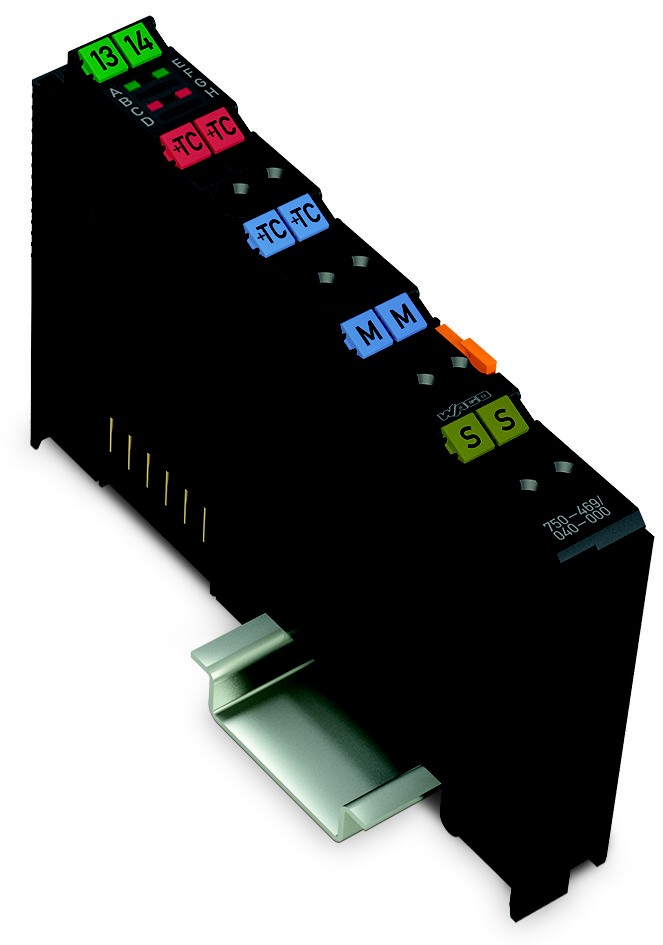 693210-02000018000017af000100b6 jpg - Produktbild