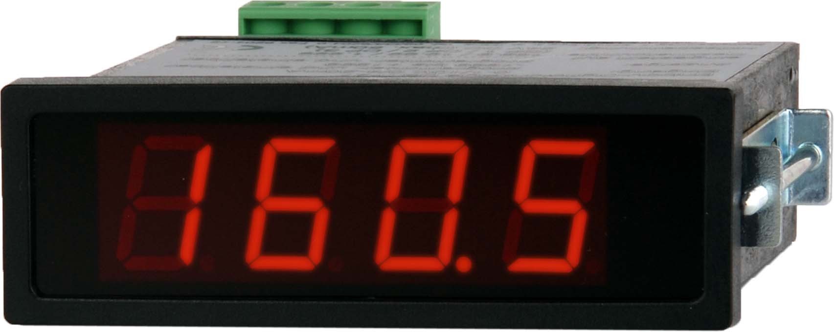 652650-dem-27 jpg - Produktbild