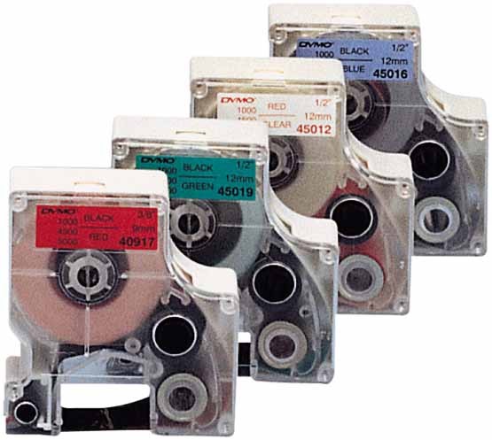 646161-1710076 jpg - Produktbild