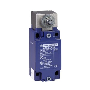 Unterteil ÖS+ÖS ZCKJ4045H29