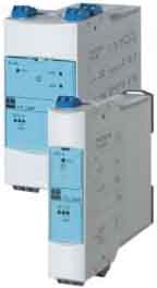 619220-0728167 jpg - Produktbild