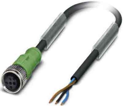 661780-1694486 jpg - Produktbild