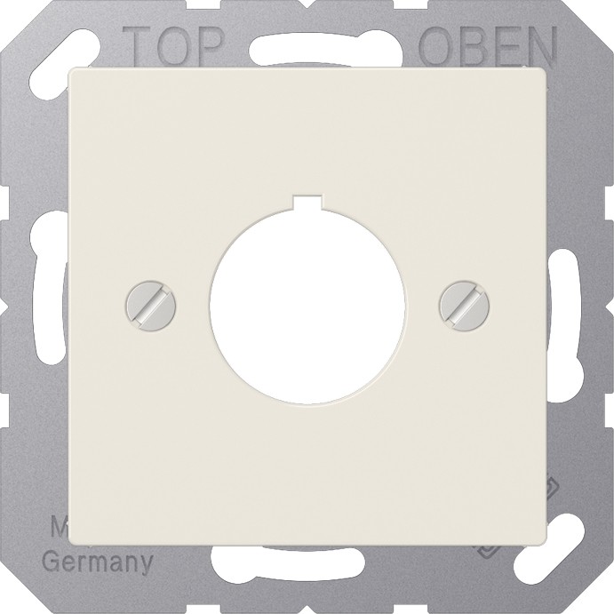 639050-4011377988811 jpg - Produktbild
