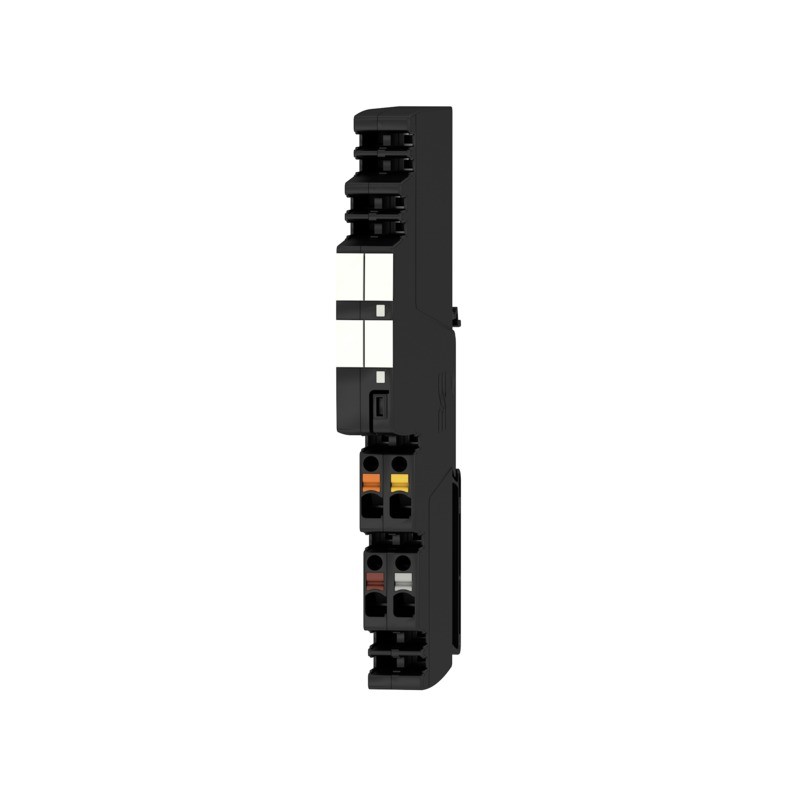 694170-AMG_CM_Dimetric jpg - Produktbild