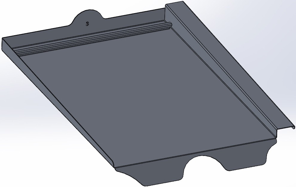 674361-103005-067 jpg - Produktbild