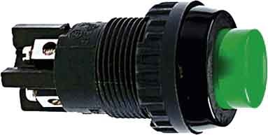 620950-0764802 jpg - Produktbild
