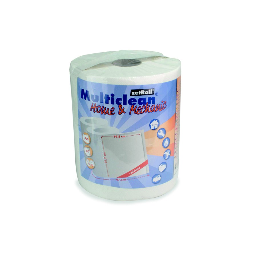 609710-145020_1 jpg - Produktbild