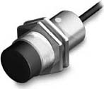 604380-bes_m30_kabel_freizone_180 jpg - Produktbild