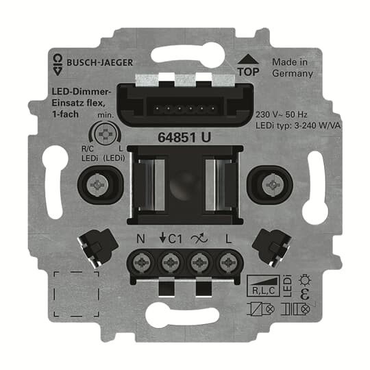 607900-9PAA00000071942_720x540 jpg - Produktbild