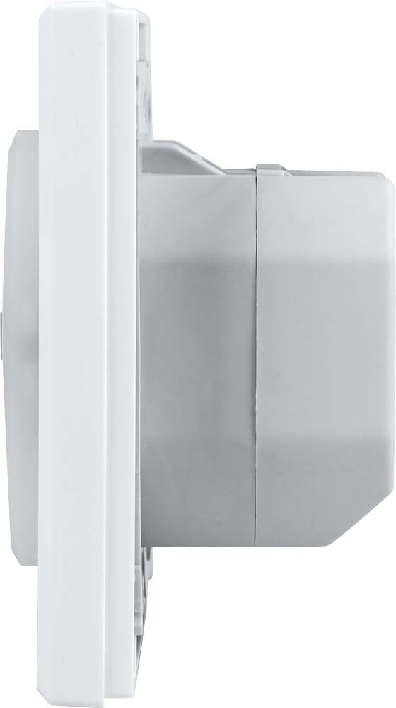 Schaltakt. m.Signalleuchte für Markenschalter HmIP-BSL