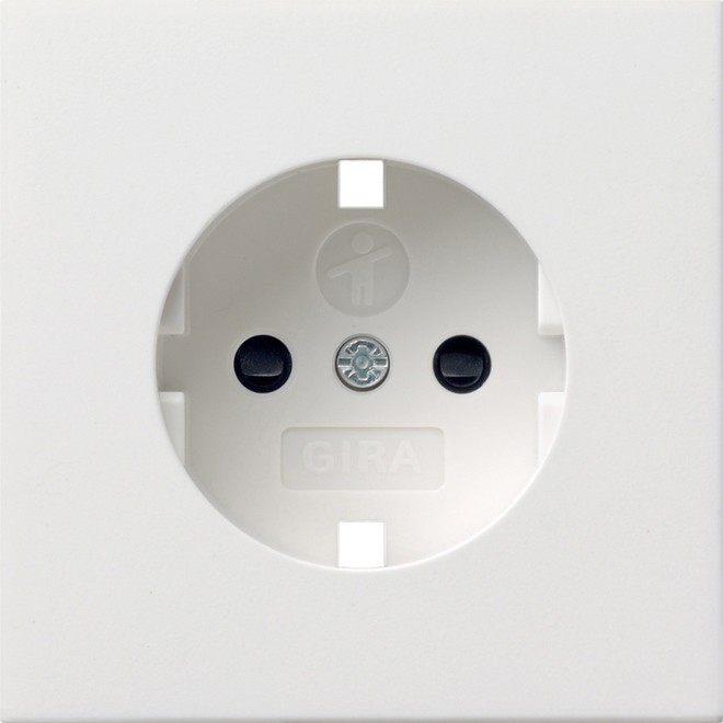 625440-0921112 jpg - Produktbild