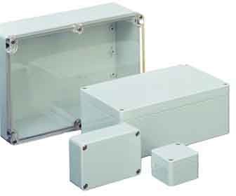 606740-02253000 jpg - Produktbild